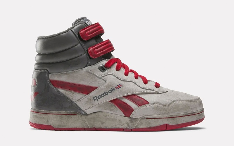 Alien reebok boots on sale